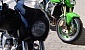 12deg-biker039s-lake-2007-742-11998