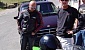 12deg-biker039s-lake-2007-742-11999