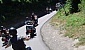 12deg-biker039s-lake-2007-742-12001