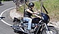 12deg-biker039s-lake-2007-742-12002