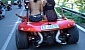 12deg-biker039s-lake-2007-742-12003