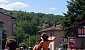 12deg-biker039s-lake-2007-742-12005