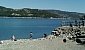 12deg-biker039s-lake-2007-742-11941