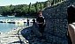 12deg-biker039s-lake-2007-742-11942