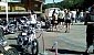 12deg-biker039s-lake-2007-742-11944