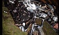 motorad-14-2007-744-10565