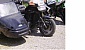 1deg-motoraduno-internazionale-passo-crocedomini-2007-755-12372