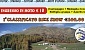 1deg-motoraduno-internazionale-passo-crocedomini-2007-755-8246