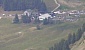 1deg-motoraduno-internazionale-passo-crocedomini-2007-755-12374
