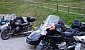 1deg-motoraduno-internazionale-passo-crocedomini-2007-755-12377