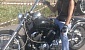 10-festa-bikers-2007-757-12589