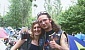 10-festa-bikers-2007-757-9152