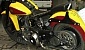 10-festa-bikers-2007-757-9160