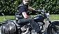 xvi-treffen-dirt039n-roll-2007-758-12477