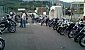el-venexian-event-1th-memorial-2007-761-10741