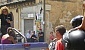 iii-memorial-quotbastiano-manninaquot-2007-778-12146