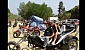 iii-memorial-quotbastiano-manninaquot-2007-778-12172