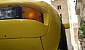 iii-memorial-quotbastiano-manninaquot-2007-778-8735