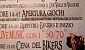 12deg-motoraduno-la-sacra-birra-saloon-2007-780-8343