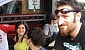 12deg-motoraduno-la-sacra-birra-saloon-2007-780-8814