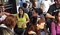 12deg-motoraduno-la-sacra-birra-saloon-2007-780-8815