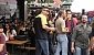 12deg-motoraduno-la-sacra-birra-saloon-2007-780-8811
