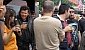 12deg-motoraduno-la-sacra-birra-saloon-2007-780-8812