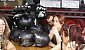 12deg-motoraduno-la-sacra-birra-saloon-2007-780-8813