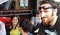 12deg-motoraduno-la-sacra-birra-saloon-2007-780-8814
