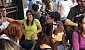 12deg-motoraduno-la-sacra-birra-saloon-2007-780-8815