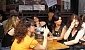 12deg-motoraduno-la-sacra-birra-saloon-2007-780-8837