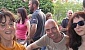 12deg-motoraduno-la-sacra-birra-saloon-2007-780-8838