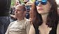 12deg-motoraduno-la-sacra-birra-saloon-2007-780-8839