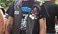 12deg-motoraduno-la-sacra-birra-saloon-2007-780-8840