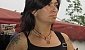 12deg-motoraduno-la-sacra-birra-saloon-2007-780-8842