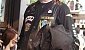 12deg-motoraduno-la-sacra-birra-saloon-2007-780-8844