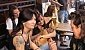 12deg-motoraduno-la-sacra-birra-saloon-2007-780-8846