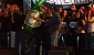 6deg-motofest-i-nomentani-2007-790-12381