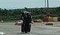 expo-motori-bikers-and-show-2007-792-9168