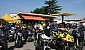 3deg-motodonna-amp-zavorrina-day-2007-802-8778