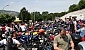 3deg-motodonna-amp-zavorrina-day-2007-802-8779