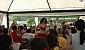 3deg-motodonna-amp-zavorrina-day-2007-802-8780