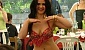 3deg-motodonna-amp-zavorrina-day-2007-802-8781