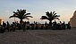 3deg-motodonna-amp-zavorrina-day-2007-802-8784