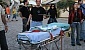3deg-motodonna-amp-zavorrina-day-2007-802-8785