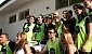 3deg-motodonna-amp-zavorrina-day-2007-802-8782