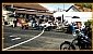 15-biker-fruhschoppen-2007-805-8606