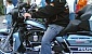motoincontro-7-edizione-2007-816-8740