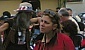 motoincontro-7-edizione-2007-816-8742