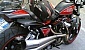 motoincontro-7-edizione-2007-816-8744